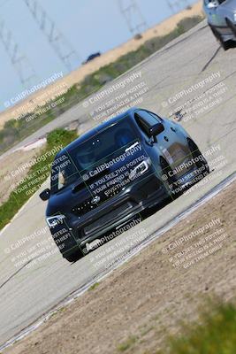 media/Apr-01-2023-Speed Ventures(Sat) [[0a098caa64]]/Purple Group/Outside Grapevine/